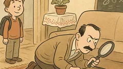 Banc: Bulișor către Bulă despre mate